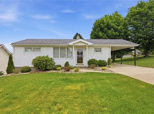 113 Westview Dr, Butler, PA 16001