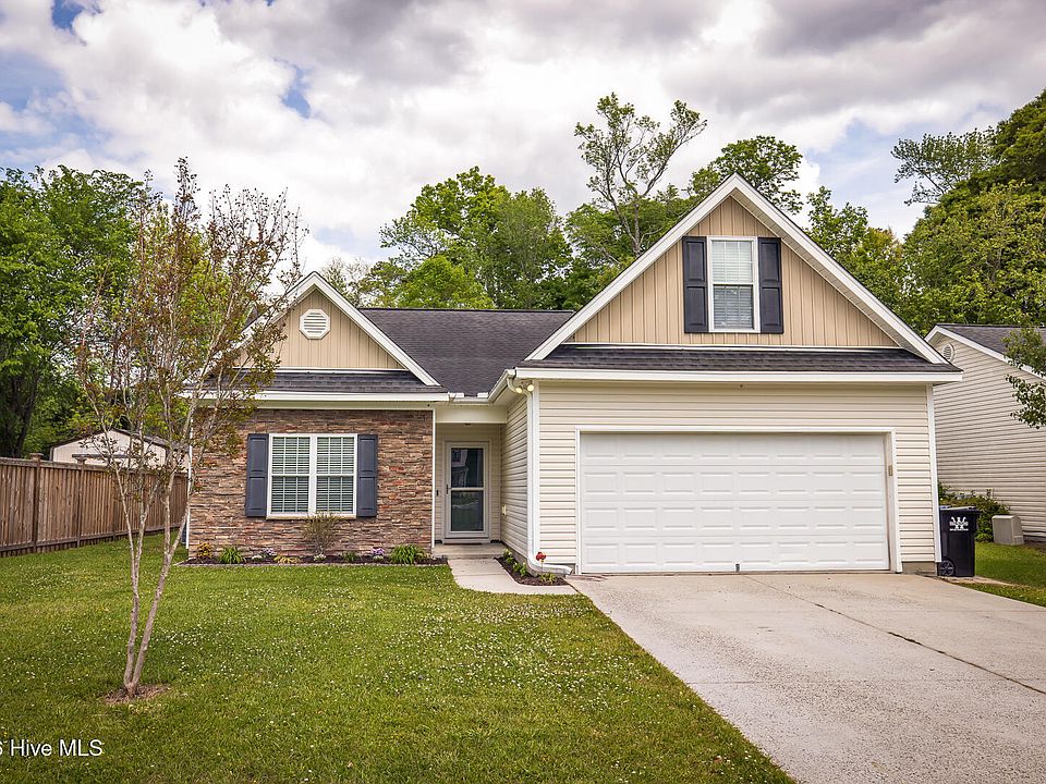 1st image of 1017 Bally Bunion Lane