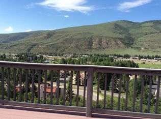 139 Daisy Ln, Avon, CO 81620