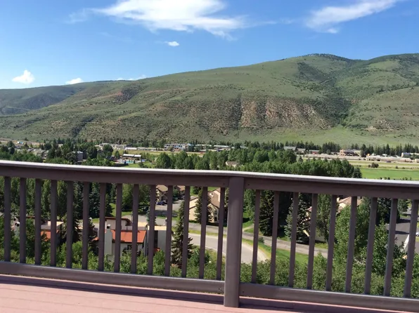 139 Daisy Ln, Avon, CO 81620