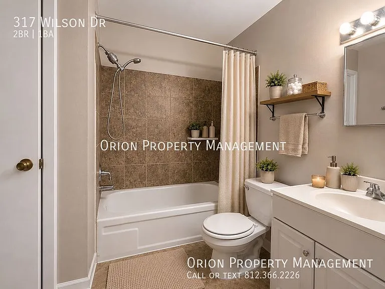 317 Wilson St — Photo 5