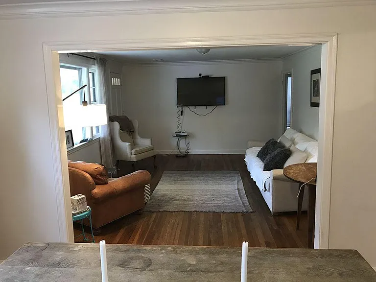328 Van Buren Ave — Photo 14
