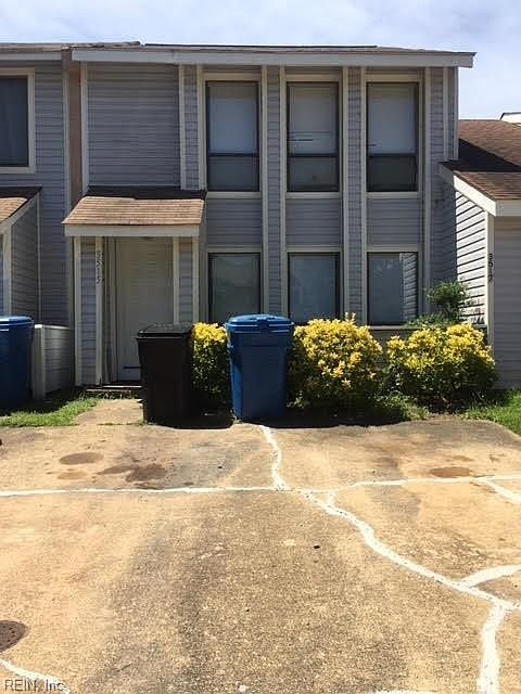 1st image of 3515 Smokey Chamber Dr