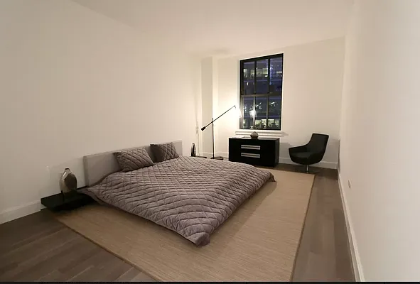 Rented by Triumph Properties Corp. | media 5