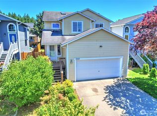 3929 152nd Pl SE, Bothell, WA 98012