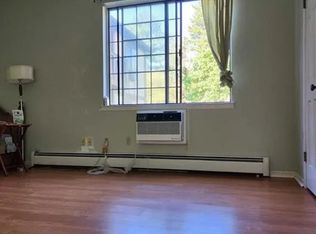 5B Avon Ct #B, Chatham, NJ 07928