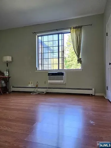 5B Avon Ct #B Photo 1