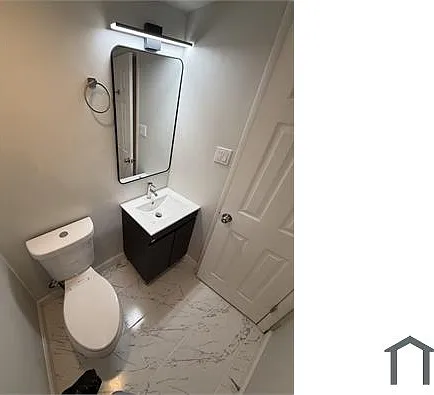 11907 Tarragon Rd — Photo 15