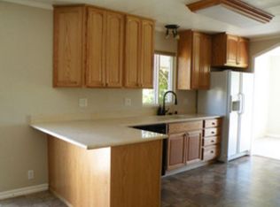 238 Regency Ct, Santa Rosa, CA 95401