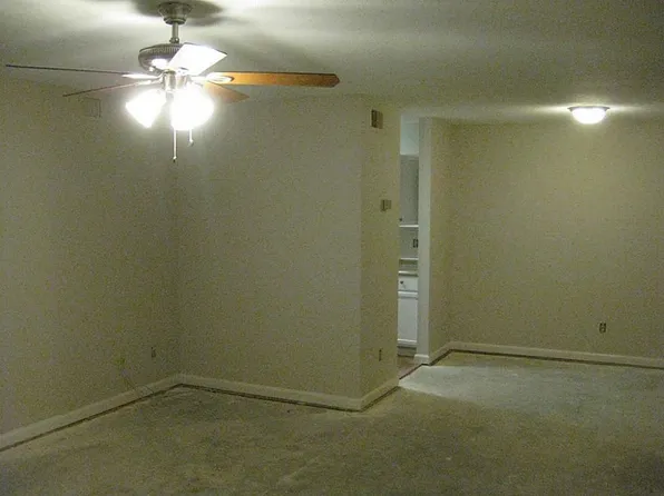 9797 Leawood Blvd APT 1007, Houston, TX 77099