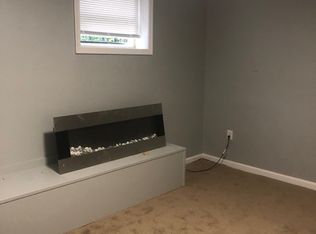 18 Danbury St SW, Washington, DC 20032