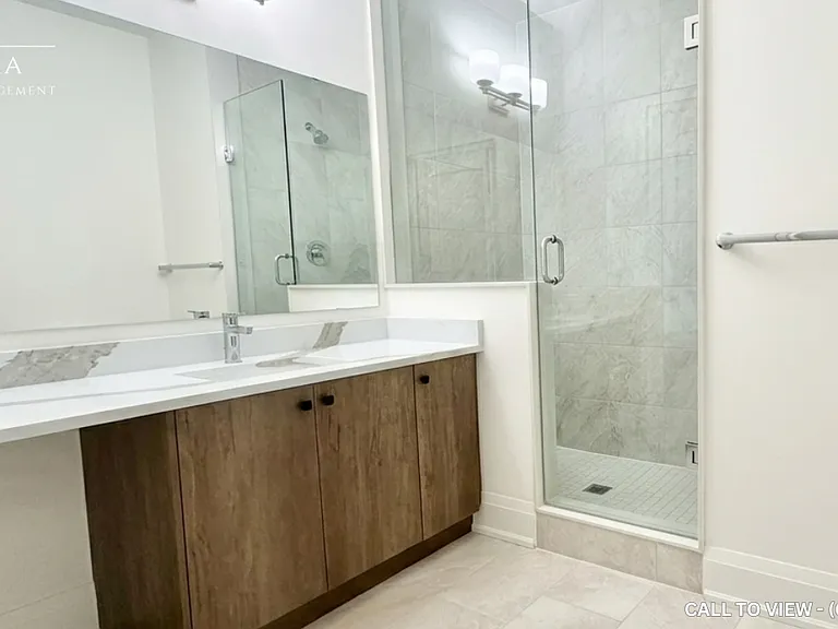 3307 Preserve Dr — Photo 9