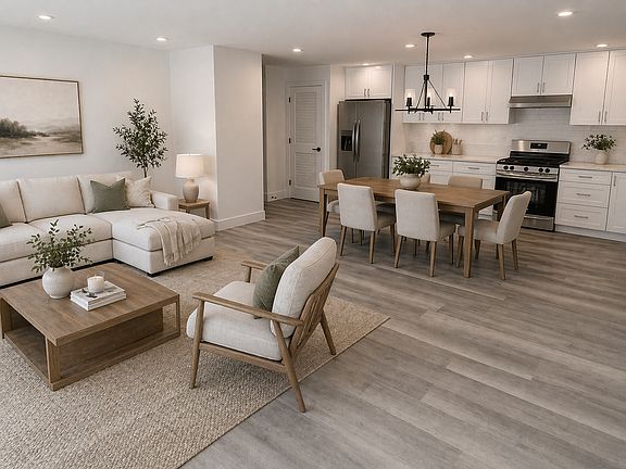 4th image of 1617A Fairdale Ave