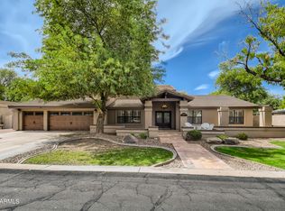 8532 S Myrtle Ave, Tempe, AZ 85284