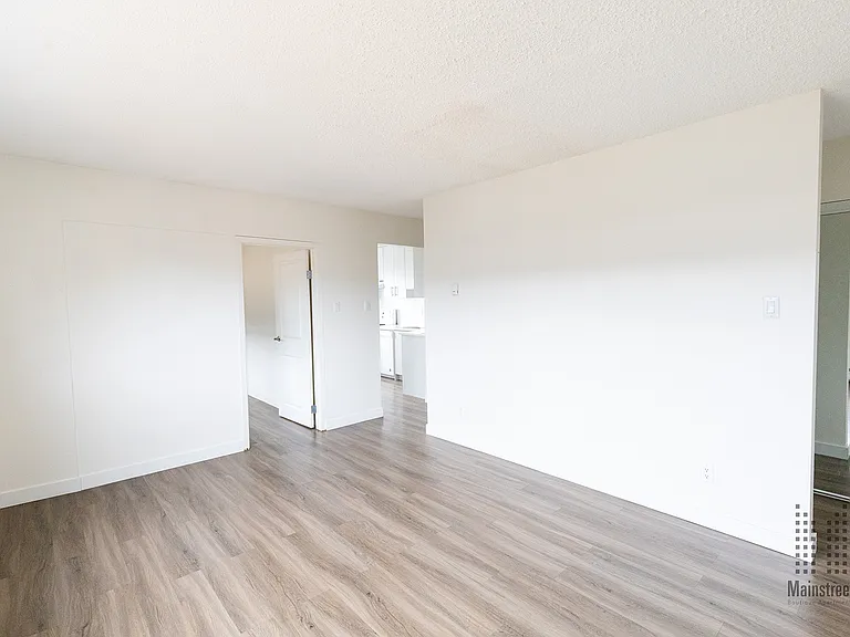 1826 17th St SW — Photo 20