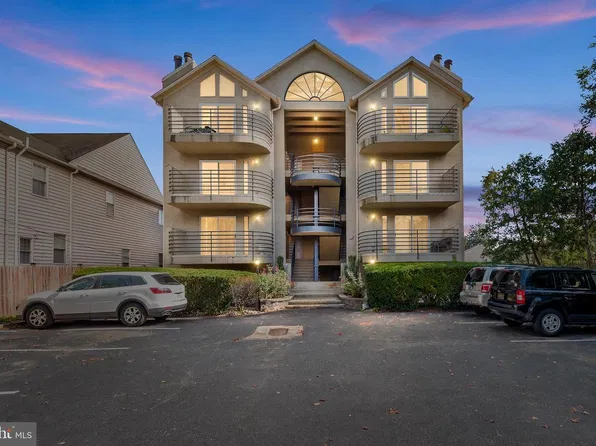 1306 Riverview Ave APT 3, Wilmington, DE 19806