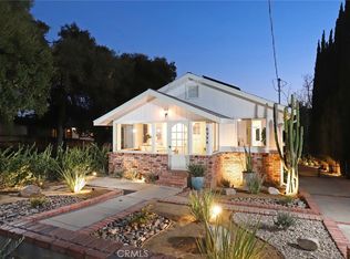 6954 Beckett St, Tujunga, CA 91042