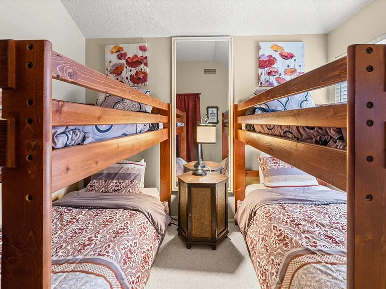 10017 E Mountain View Rd #2053 — Photo 18