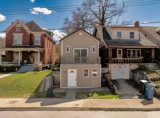 410 8th Ave, Dayton, KY