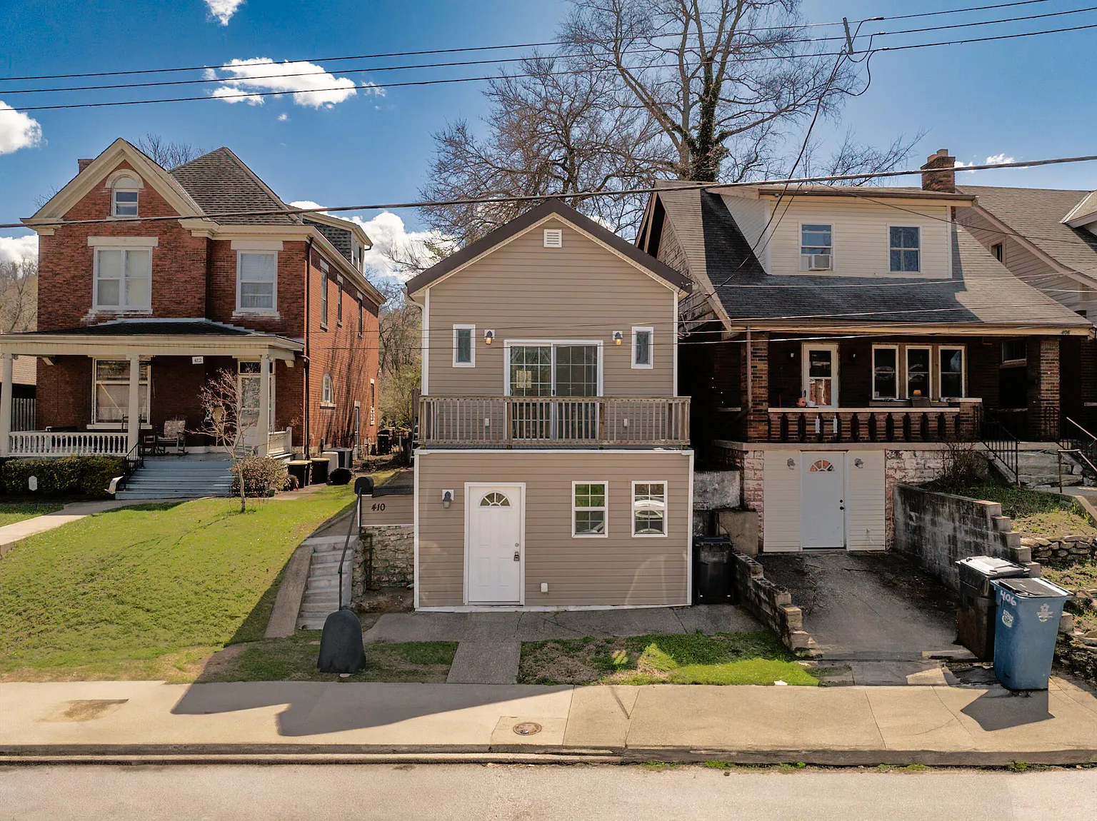 410 8th Ave photo 1