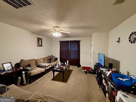 3rd image of 2361 River Ridge Rd NE