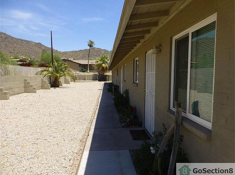 1st image of 11003 N 15th Ave