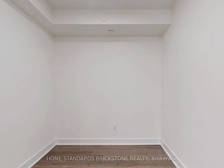 88 Sheppard Ave E #3306 — Photo 25