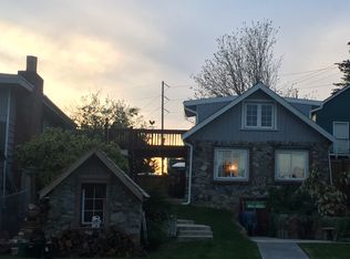 31204 8th Ave SW, Federal Way, WA 98023