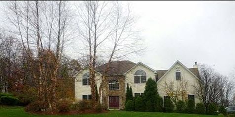 1st image of 13 Meadow Crest Dr