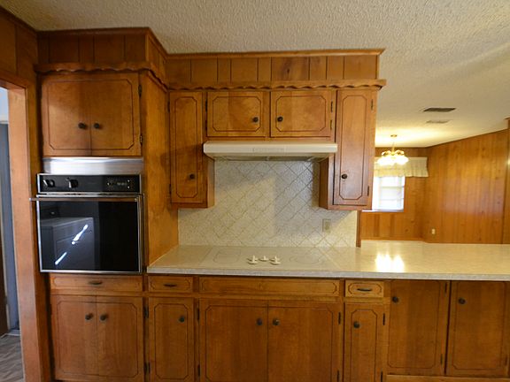 5th image of 1320 N Lydia St