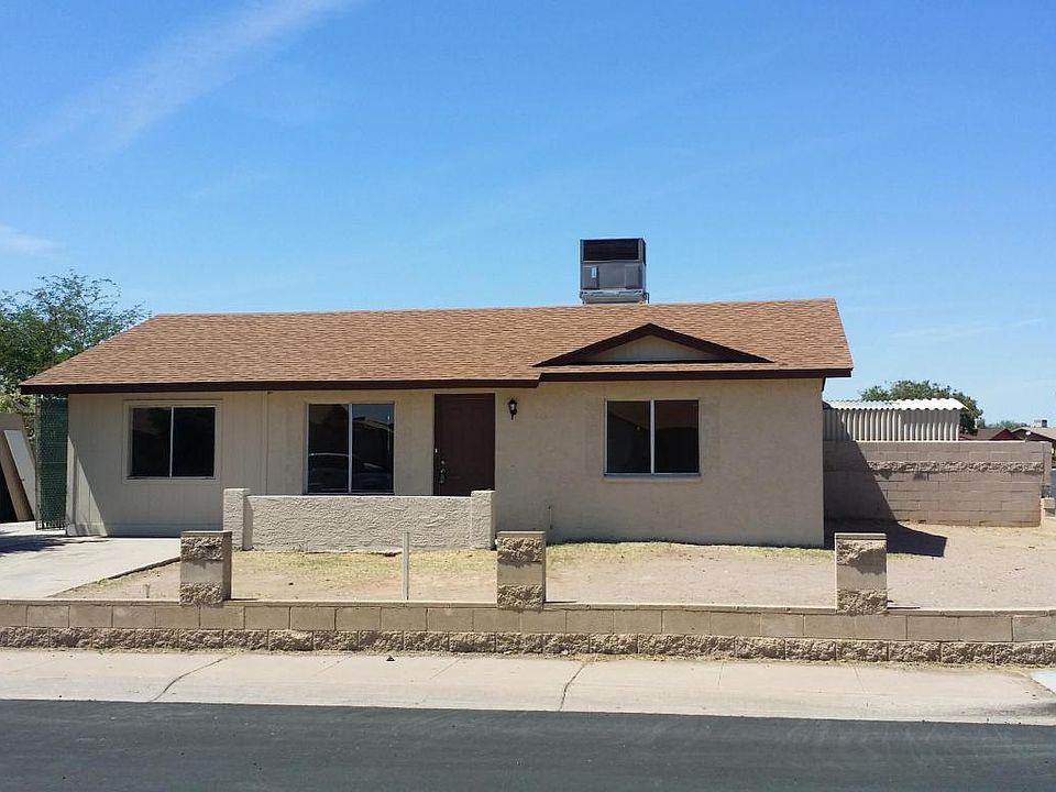1st image of 6102 W McKinley St