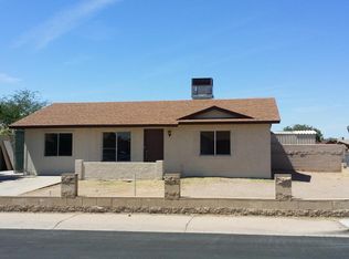 6102 W McKinley St, Phoenix, AZ 85043
