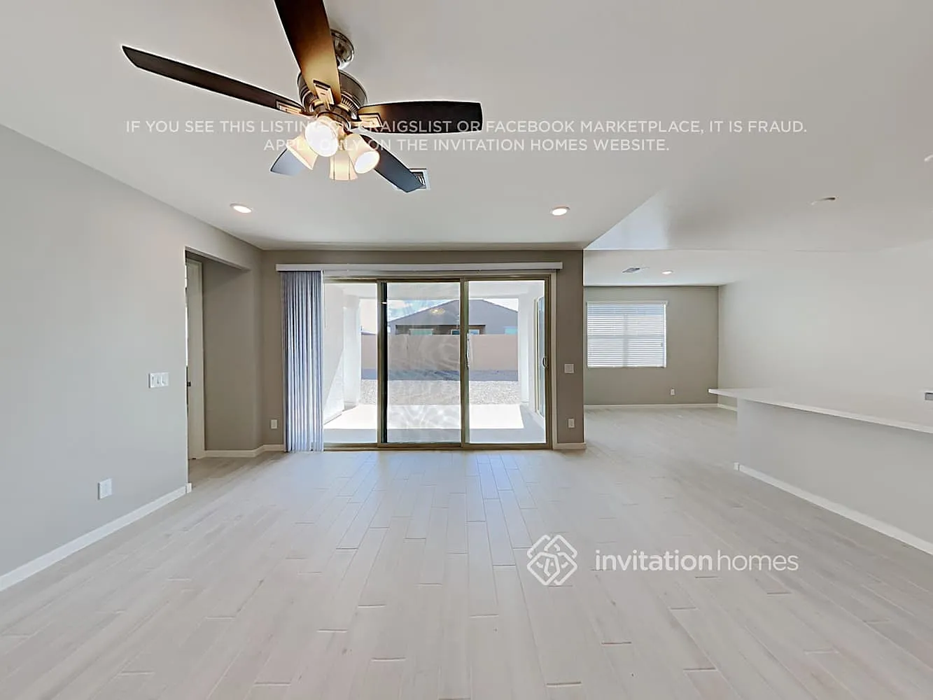 40637 W Williams Way Maricopa, AZ 85138 — Photo 4
