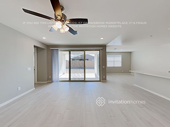 4th image of 40637 W Williams Way