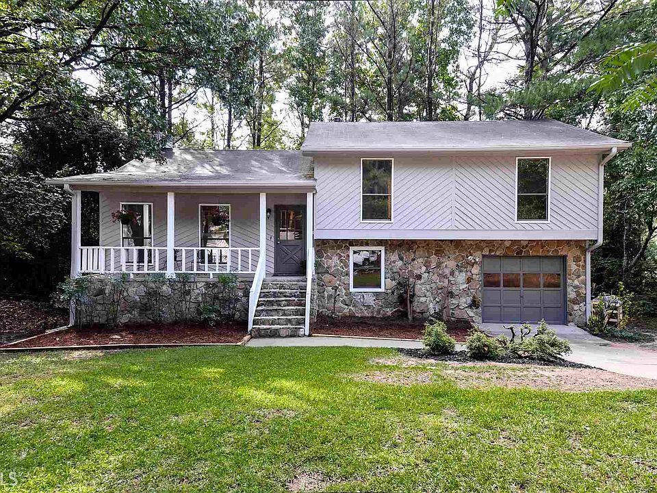 1st image of 150 Creekmont Ct