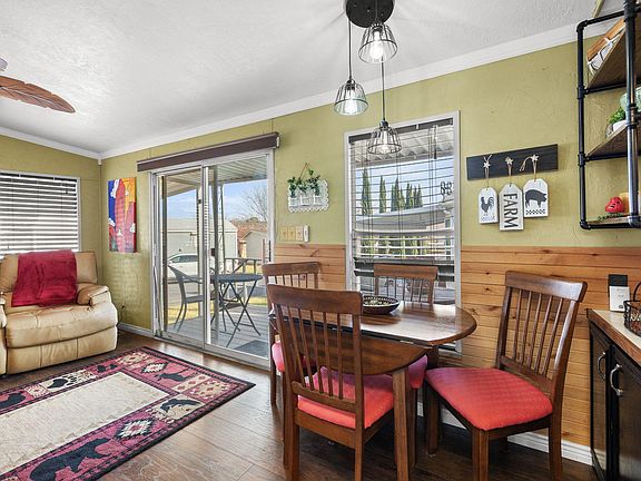 3rd image of 180 N 1100 E Unit 142