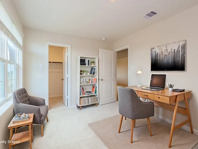 15567 Caramel Springs Dr — Photo 16
