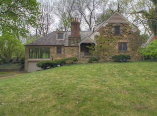 1067 Montague Rd, Park Hills, KY 41011