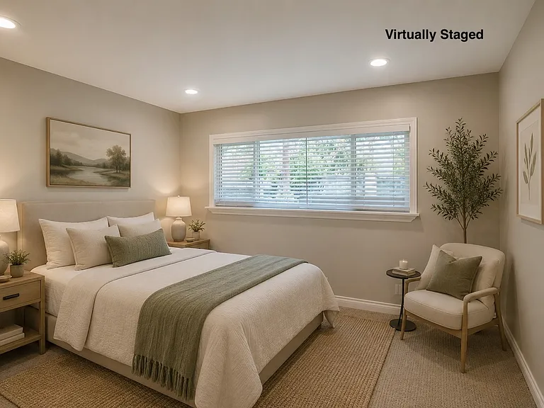 2850 Tabago Pl — Photo 19