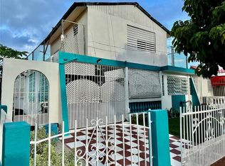 Calle 2 Monte Vis #B39, Fajardo, PR 00738
