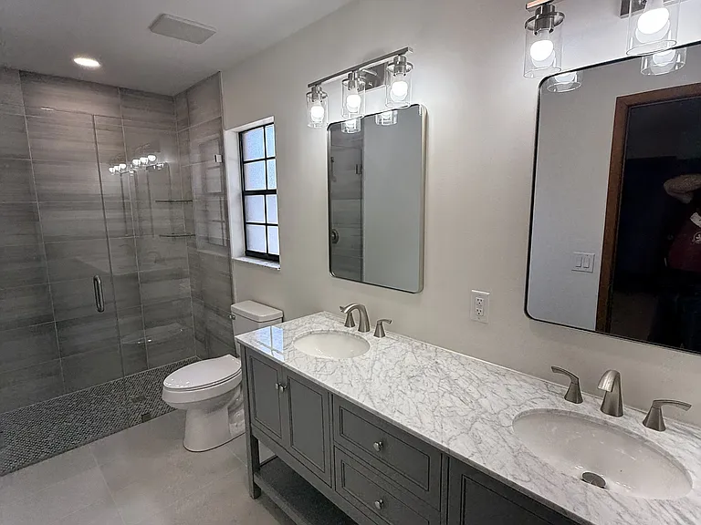 3197 Orchard Highland Dr — Photo 18