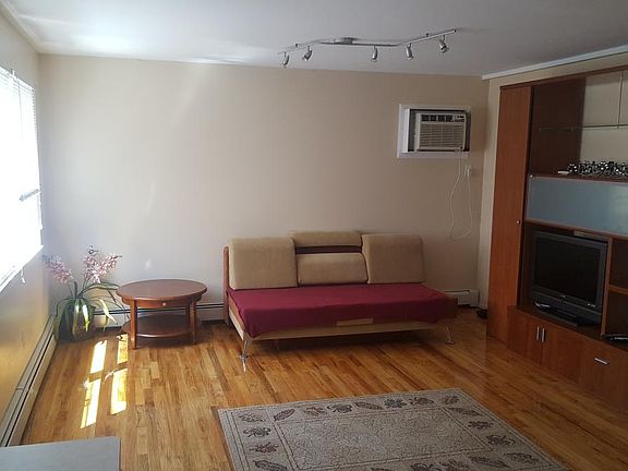 3rd image of 175 Milton Ave #1