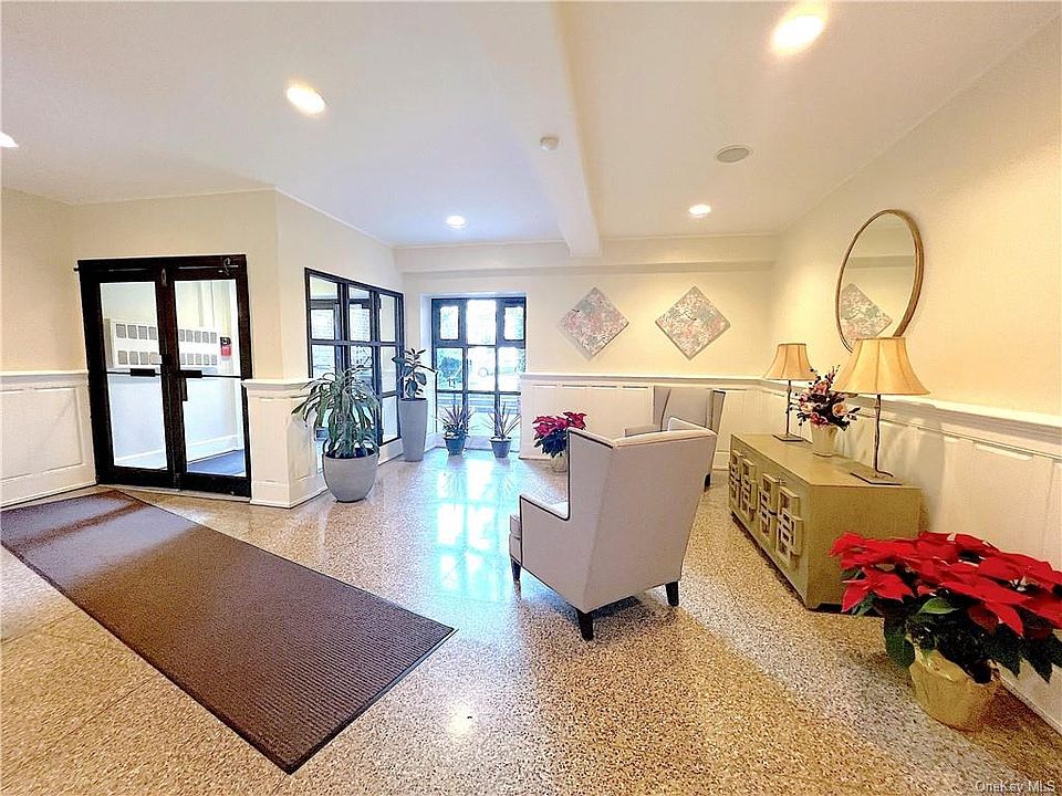 164 Church Street UNIT 4D, New Rochelle, NY 10805 MLS H6226478 Zillow