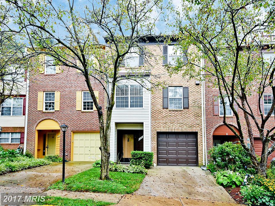 1st image of 6043 Heatherwood Dr