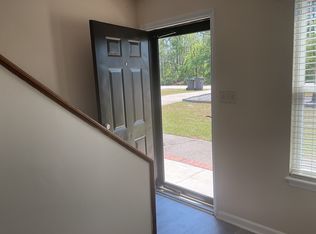 2925 Old Tobacco Rd #2925B, Hephzibah, GA 30815