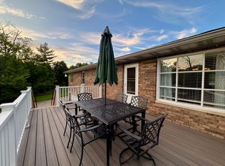 2 Michael Dr, Fort Mitchell, KY 41017