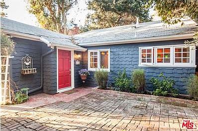 3rd image of 2809 Laurel Canyon Pl