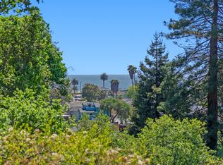 215 Spreckels Dr, Aptos, CA 95003