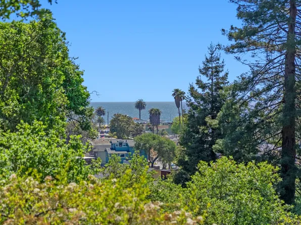 215 Spreckels Dr, Aptos, CA 95003