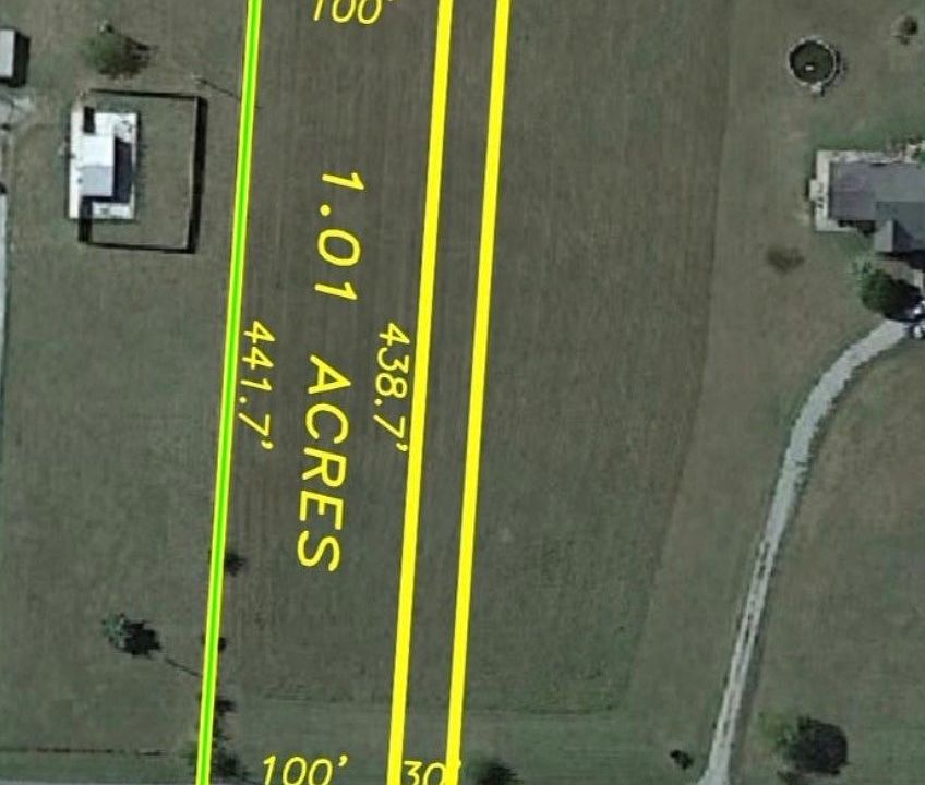 1st image of Tbd East Line Rd